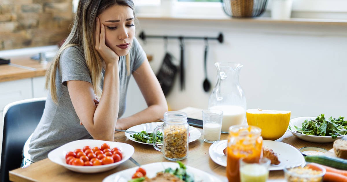 ¿Qué impacto tiene la dieta y el estilo de vida en la salud del cabello?